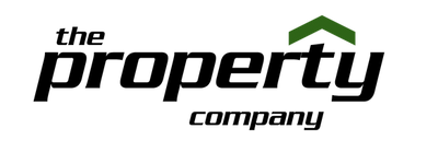 The Property Company 