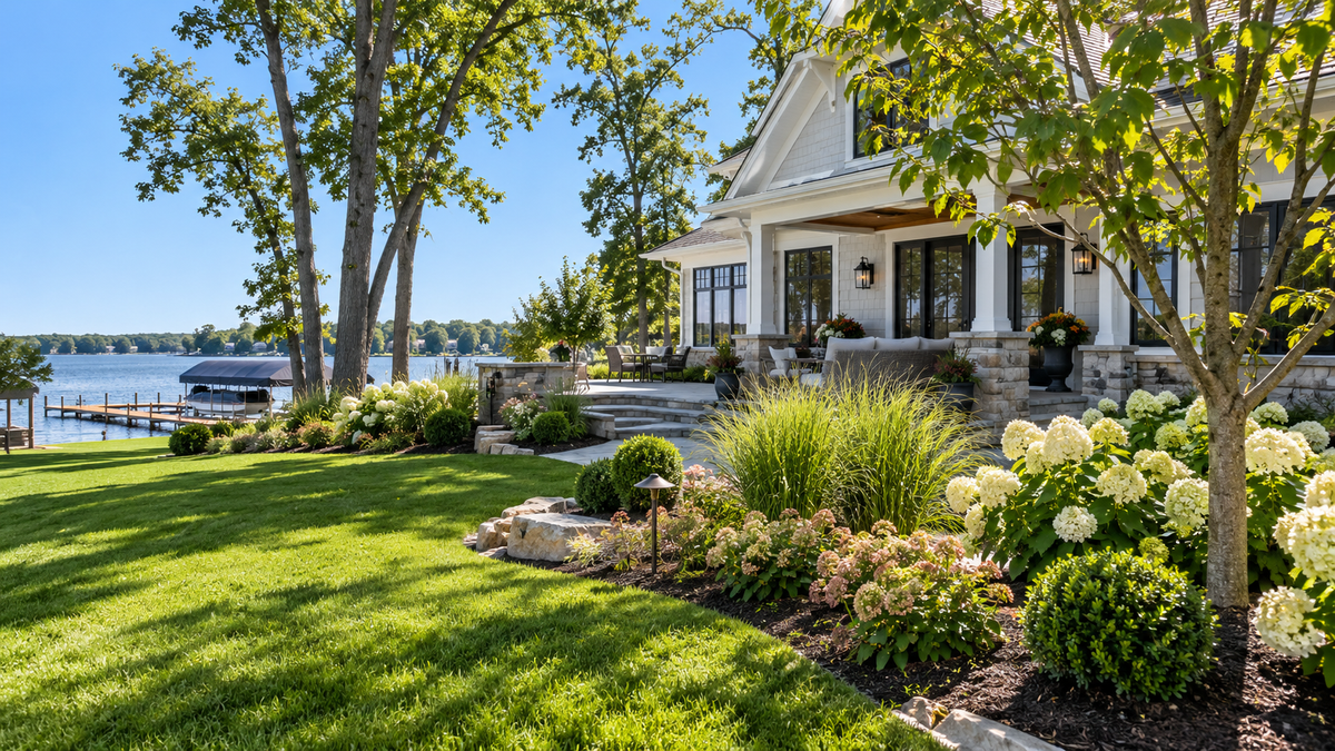 Serene_Lakeside_Craftsman_Retreat.png